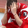 7.5.2013 Borussia Dortmund II - FC Rot-Weiss Erfurt  4-3_69